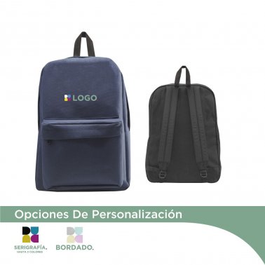 Mochila "Rush"