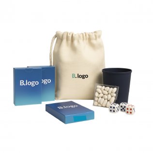 Kit de Juegos clasicos