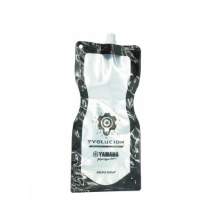 Botella Funny 600ml