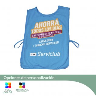 Pecheras