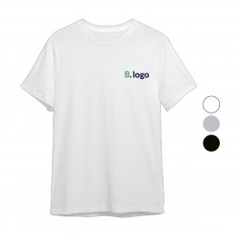 Remeras adultos