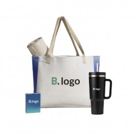 Kit verano