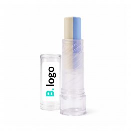 Maquillaje en barra mundial (Tipo Labial)