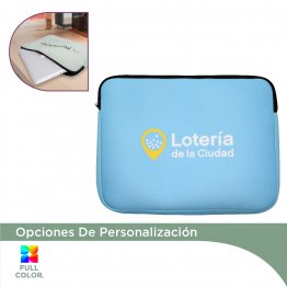 Funda "Neo" portanotebook